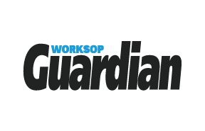 Guardian News