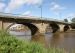 Trent Bridge repairs will restore former glory