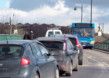 Gainsborough Calling for a second bridge over the River Trent